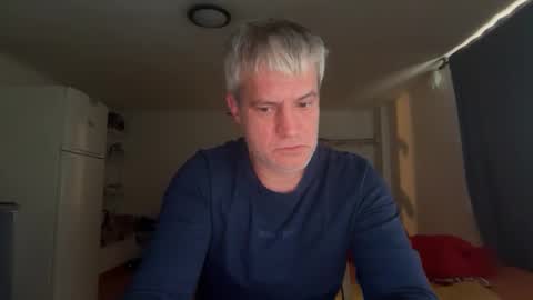 Snapshot of guardiannif_ chatting on 02/11/26, 11:26 guardiannif_ online show from 02/11/26, 11:26