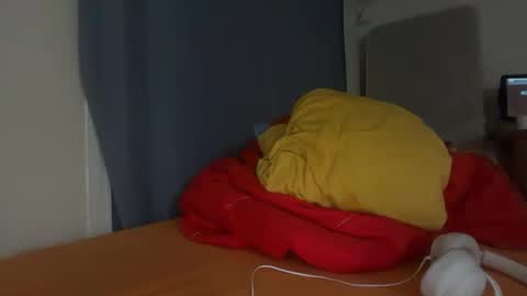 Snapshot of guardiannif_ chatting on 02/12/26, 01:11 guardiannif_ online show from 02/12/26, 01:11