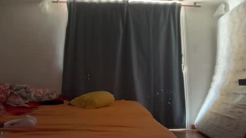 Snapshot of guardiannif_ chatting on 02/15/26, 02:47 guardiannif_ online show from 02/15/26, 02:47