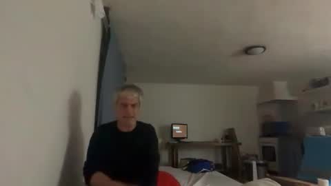 Snapshot of guardiannif_ chatting on 02/16/26, 06:26 guardiannif_ online show from 02/16/26, 06:26