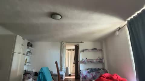 Snapshot of guardiannif_ chatting on 02/18/26, 12:45 guardiannif_ online show from 02/18/26, 12:45