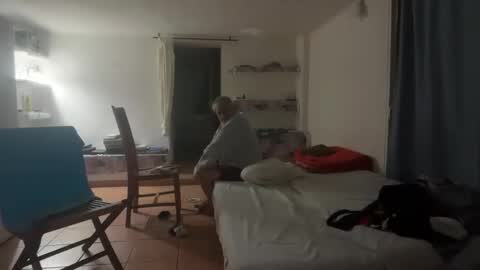 Snapshot of guardiannif_ chatting on 02/19/26, 12:50 guardiannif_ online show from 02/19/26, 12:50