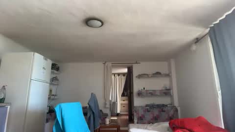 Snapshot of guardiannif_ chatting on 02/19/26, 12:56 guardiannif_ online show from 02/19/26, 12:56