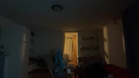 Snapshot of guardiannif_ chatting on 02/21/26, 12:44 guardiannif_ online show from 02/21/26, 12:44