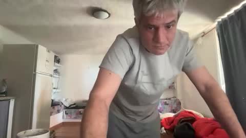 Snapshot of guardiannif_ chatting on 02/21/26, 12:50 guardiannif_ online show from 02/21/26, 12:50