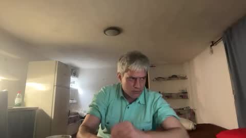 Snapshot of guardiannif_ chatting on 02/22/26, 12:56 guardiannif_ online show from 02/22/26, 12:56