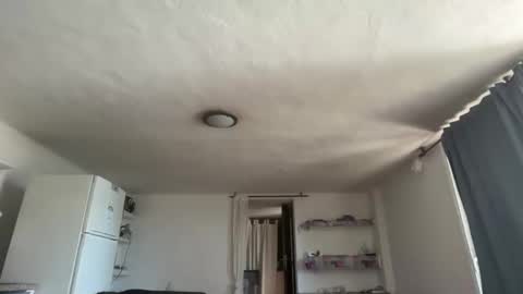 Snapshot of guardiannif_ chatting on 02/22/26, 12:58 guardiannif_ online show from 02/22/26, 12:58