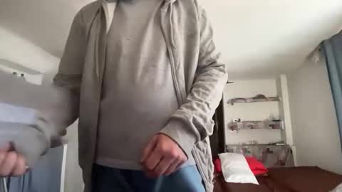 Snapshot of guardiannif_ chatting on 02/23/26, 09:06 guardiannif_ online show from 02/23/26, 09:06