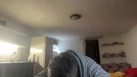 Snapshot of guardiannif_ chatting on 02/23/26, 10:29 guardiannif_ online show from 02/23/26, 10:29