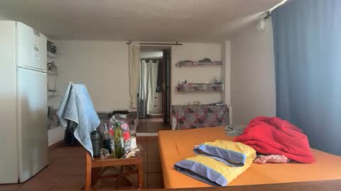 Snapshot of guardiannif_ chatting on 02/24/26, 12:25 guardiannif_ online show from 02/24/26, 12:25