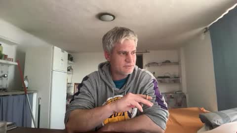 Snapshot of guardiannif_ chatting on 02/27/26, 05:13 guardiannif_ online show from 02/27/26, 05:13