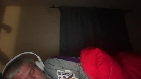 Snapshot of guardiannif_ chatting on 03/01/26, 12:34 guardiannif_ online show from 03/01/26, 12:34