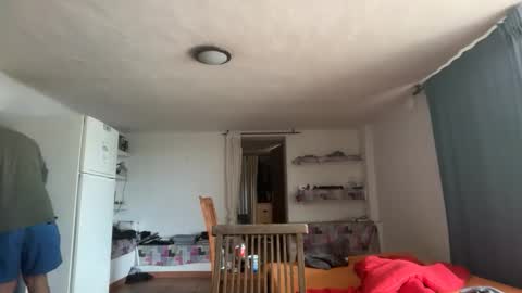 Snapshot of guardiannif_ chatting on 03/02/26, 10:00 guardiannif_ online show from 03/02/26, 10:00