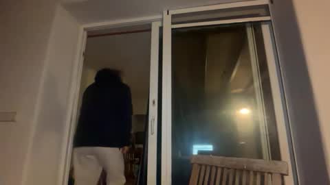 Snapshot of guardiannif_ chatting on 03/02/26, 11:33 guardiannif_ online show from 03/02/26, 11:33