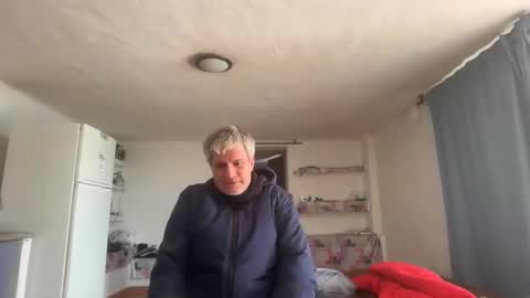 Snapshot of guardiannif_ chatting on 03/03/26, 11:38 guardiannif_ online show from 03/03/26, 11:38