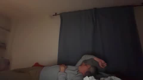 Snapshot of guardiannif_ chatting on 03/04/26, 01:11 guardiannif_ online show from 03/04/26, 01:11