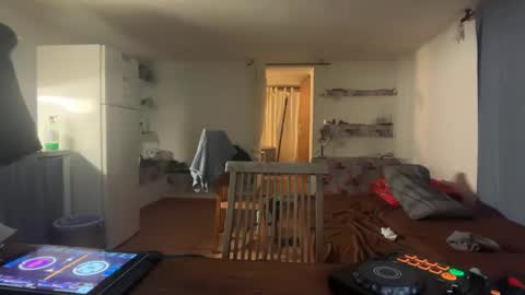 Snapshot of guardiannif_ chatting on 03/05/26, 11:23 guardiannif_ online show from 03/05/26, 11:23