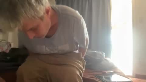 Snapshot of guardiannif_ chatting on 03/06/26, 11:28 guardiannif_ online show from 03/06/26, 11:28