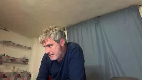 Snapshot of guardiannif_ chatting on 03/08/26, 10:02 guardiannif_ online show from 03/08/26, 10:02