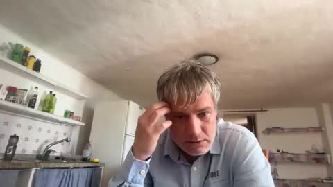 guardiannif_ online show from 03/16/26, 10:08