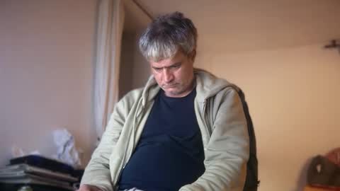 guardiannif_ online show from 03/20/26, 01:54