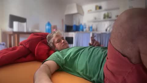 guardiannif_ online show from 03/30/26, 11:11