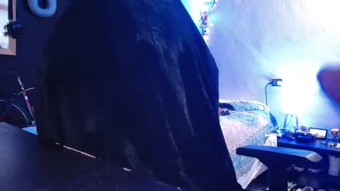 Guayaco  online show from 02/09/25, 09:37