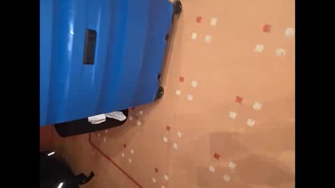 GuBigHot online show from 01/20/25, 10:48