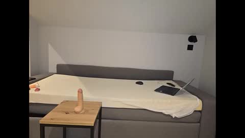 GuBigHot online show from 01/07/26, 06:32