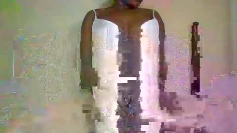 gubyin online show from 03/23/26, 04:44