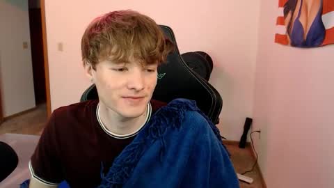 gucciboi4 online show from 11/20/25, 05:01