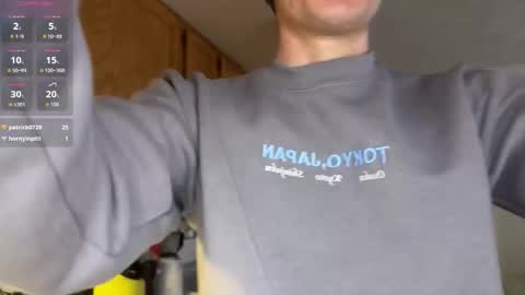 gucciboi4 online show from 12/14/25, 03:28