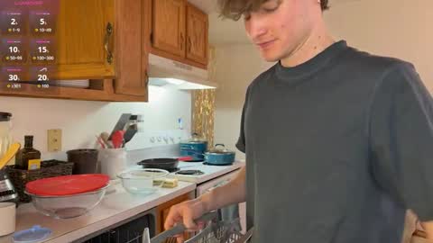 gucciboi4 online show from 12/18/25, 04:02