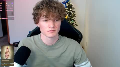 gucciboi4 online show from 01/11/26, 05:29