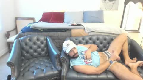 guccifendidior online show from 09/22/25, 03:47