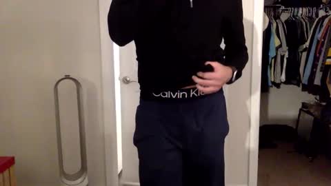 guccifendidior online show from 10/28/25, 10:45