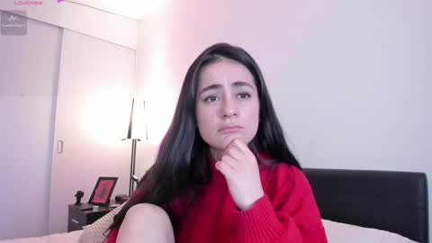 Elena online show from 12/26/24, 05:08