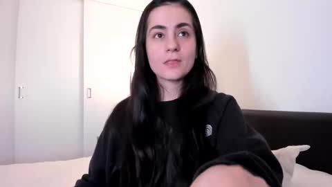 Elena online show from 01/23/25, 12:35