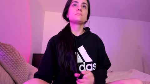 Elena online show from 02/27/25, 02:10