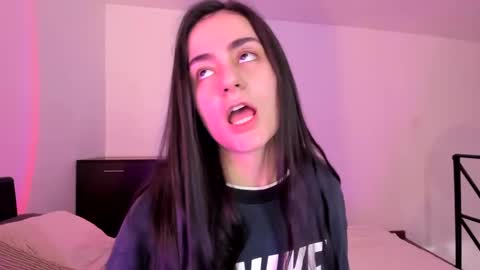 Elena online show from 02/28/25, 02:31