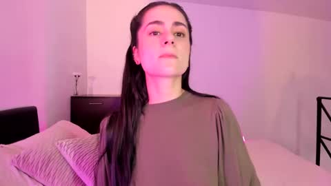 Elena online show from 03/04/25, 05:34