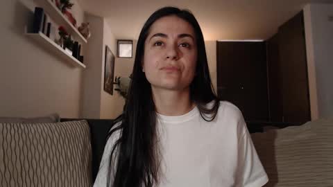 Elena online show from 09/29/25, 05:29