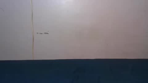 guciboys_ online show from 10/06/25, 11:18
