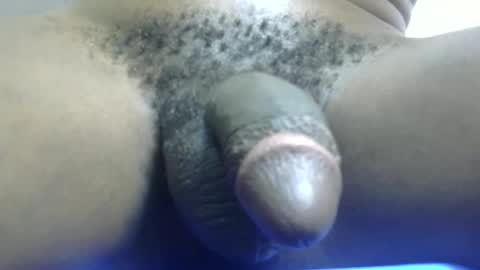 guciboys_ online show from 10/09/25, 07:12