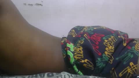 guciboys_ online show from 10/21/25, 09:54