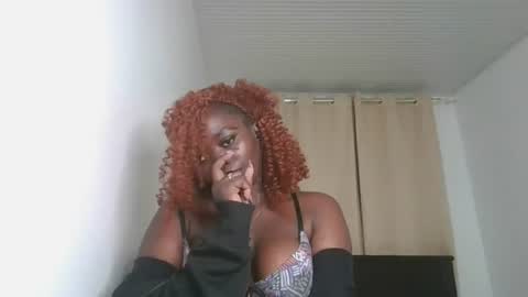 gud_lunah1 online show from 07/30/26, 08:41