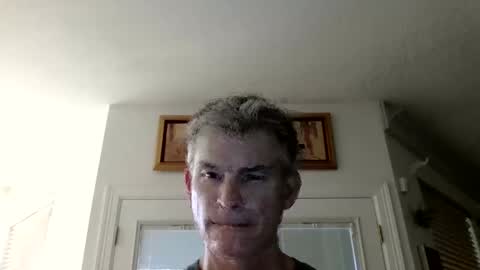 Snapshot of gud_times chatting on 01/08/26, 10:01 gud_times online show from 01/08/26, 10:01