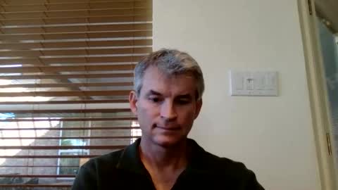 Snapshot of gud_times chatting on 01/12/26, 03:50 gud_times online show from 01/12/26, 03:50