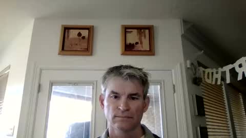 Snapshot of gud_times chatting on 01/16/26, 03:49 gud_times online show from 01/16/26, 03:49