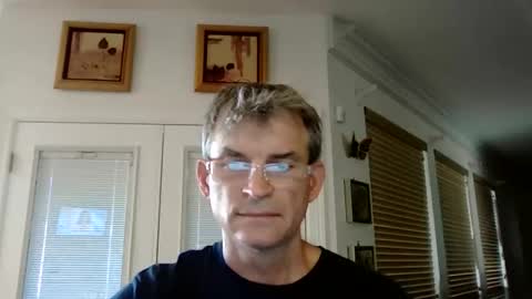 Snapshot of gud_times chatting on 03/27/26, 01:44 gud_times online show from 03/27/26, 01:44